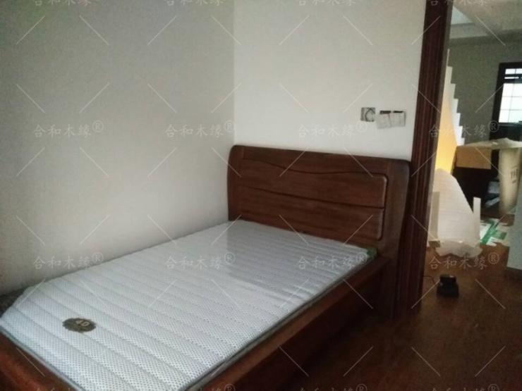 北美胡桃木家具是什么风格,巴新胡桃木和北美黑胡桃木的区别