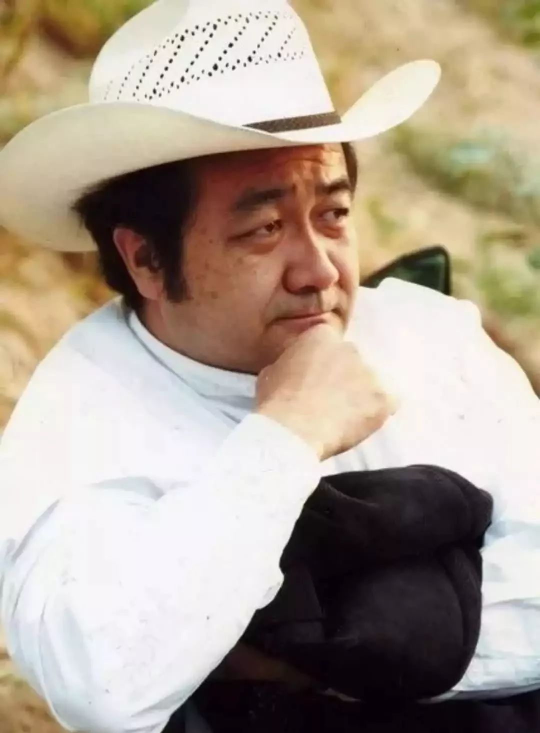 灵与肉电视剧导演,灵与肉电视剧简介