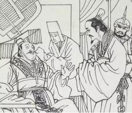 《我不是药神》｜国民如何远离病痛与高昂药价的荼毒？