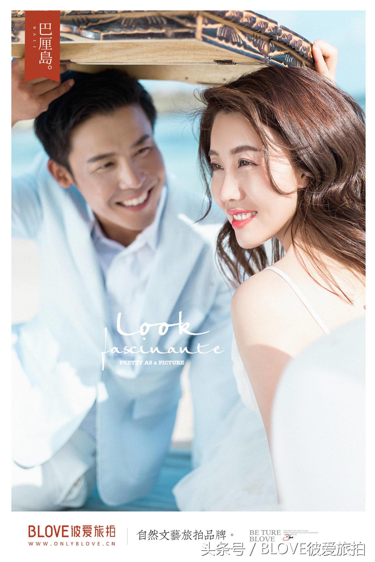 巴厘岛旅游如何拍照片新攻略,巴厘岛旅游攻略大全集