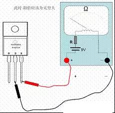 mos管基础知识讲解,如何认识mos管这样的总结很好理解