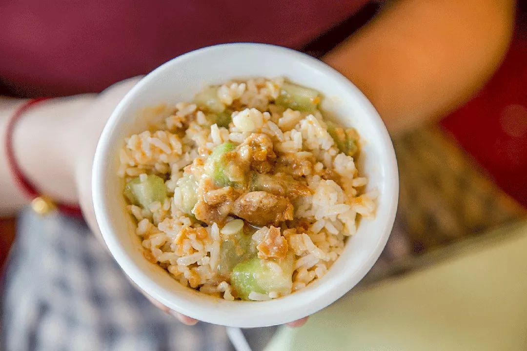 长沙本地人常去的地道好店,长沙本地人推荐必去的地方