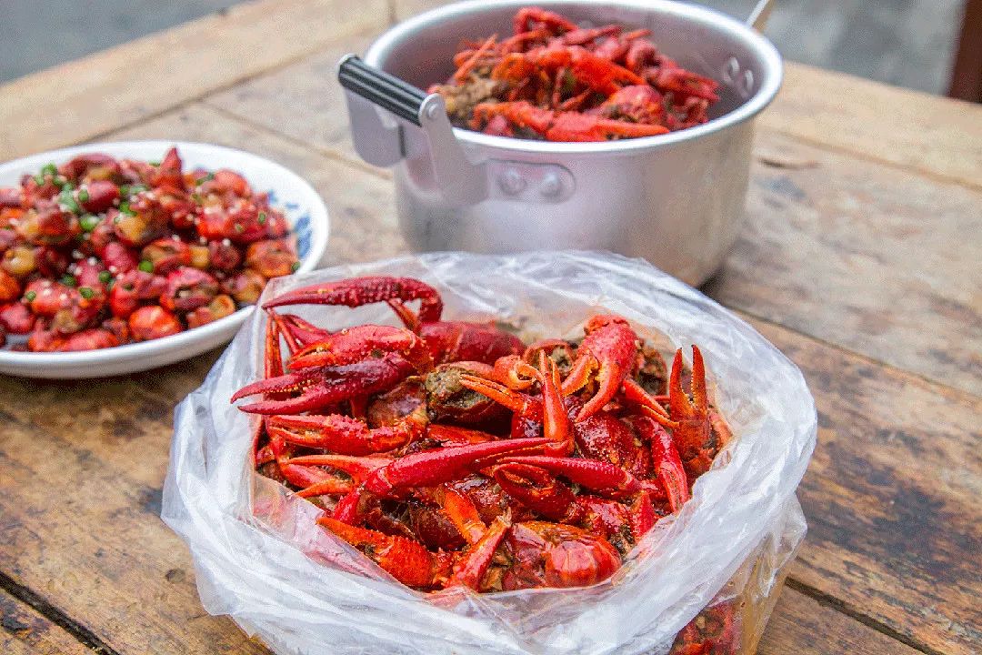 长沙本地人常去的地道好店,长沙本地人推荐必去的地方