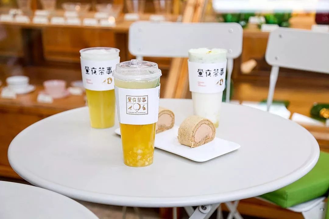 长沙本地人常去的地道好店,长沙本地人推荐必去的地方