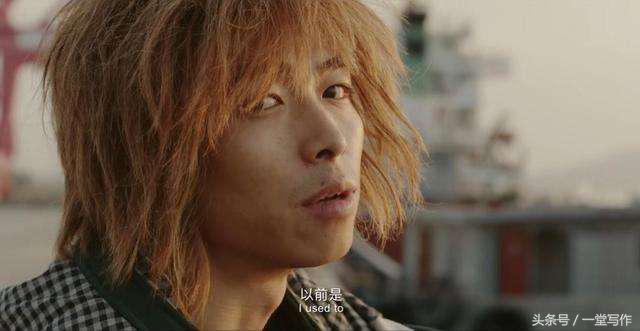 我不是药神深刻剖析,我不是药神深层含义