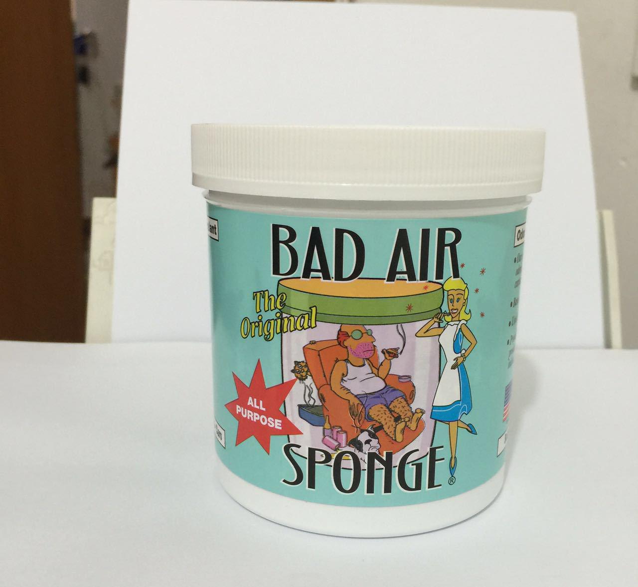 已经入住新房有甲醛怎么办,家具甲醛超标会引起身体哪些不适