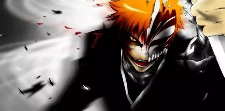 话题｜第一部你想为它花钱的作品有？