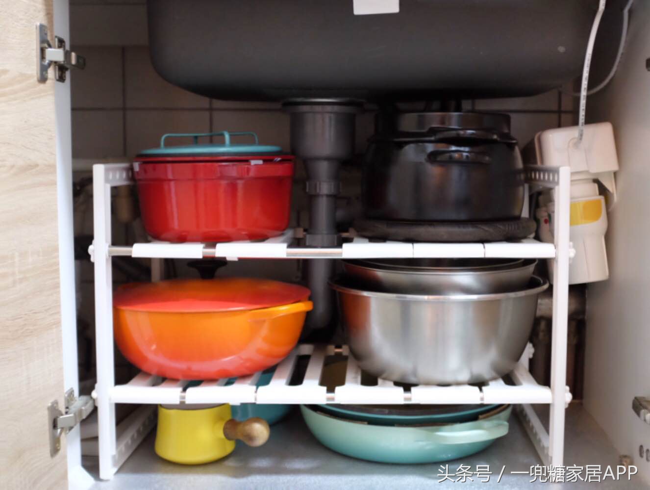 85后情侣装修,85后新婚小夫妻装修房