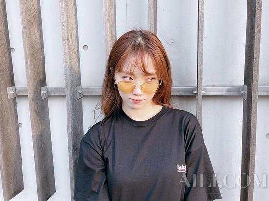 圣经小姐姐,圣经护肤