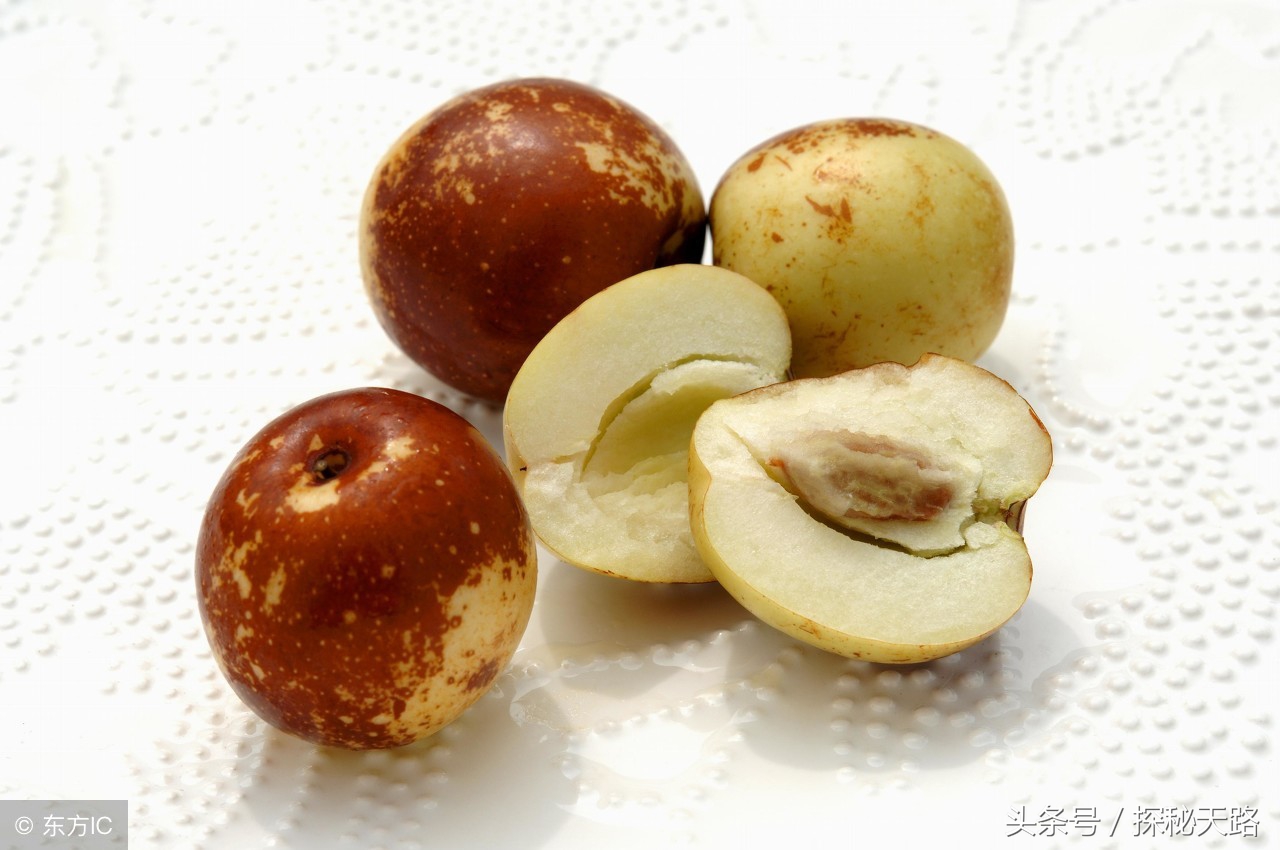 人患癌之前有什么症状,身体癌变第一个信号