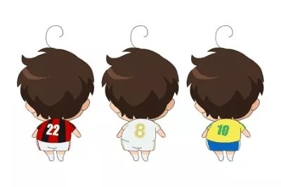 决战世界杯攻略,决战世界杯游戏在线玩