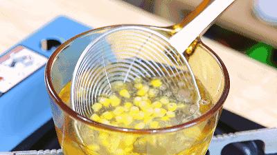 给宝宝炒菜如何做才能炒的菜翠绿,宝宝适合吃什么炒肉