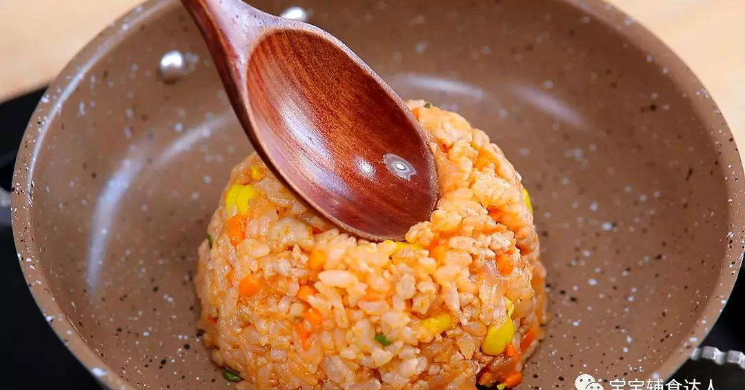 给宝宝炒菜如何做才能炒的菜翠绿,宝宝适合吃什么炒肉