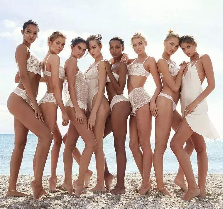 男士大腿粗屁股大该怎么减,腿粗胯宽怎么减最快瘦下来