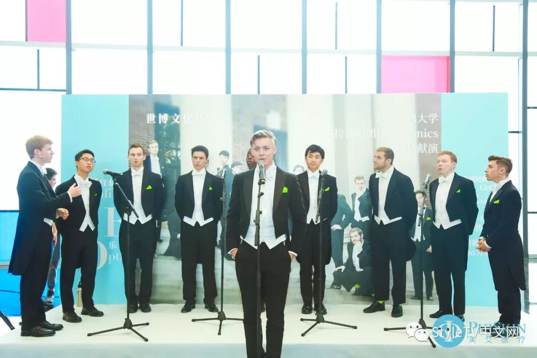 慧健康,慧健康全文阅读