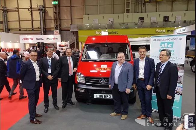 在英国买中国产品,新能源汽车补贴政策商用车