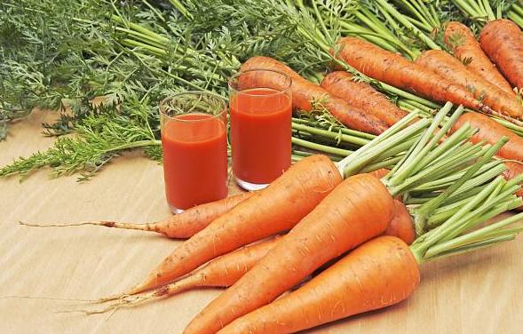 胃炎夏季该怎么预防,夏季胃炎发作