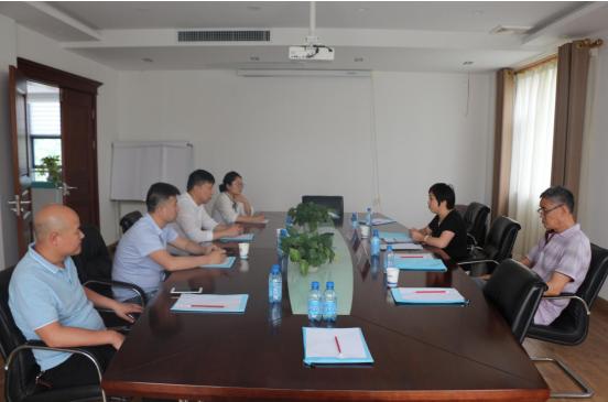 优煤易购民用清洁无烟煤价格,优煤易购有限公司