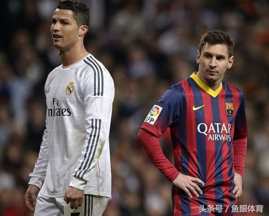 山回路转不见君是送别诗吗,山回路转不见君出自哪首诗