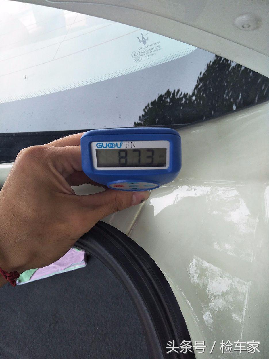 下一代的玛莎拉蒂gt跑车,146万新款玛莎拉蒂gt