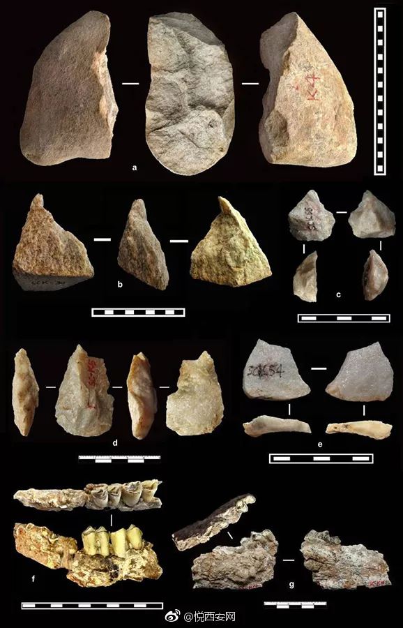 格列卫列入医保目录吗,格列卫最新药