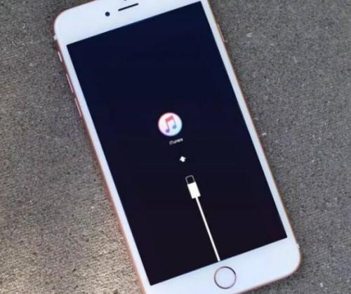 iphonex停用如何强制恢复状态,iphonex显示已停用怎么办