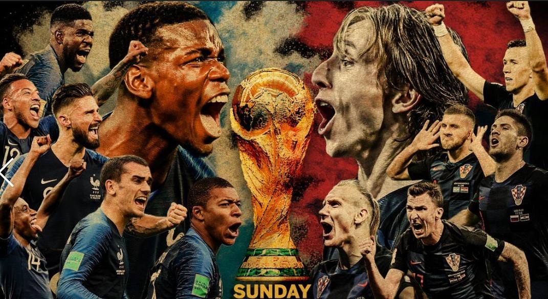 马可波罗和克罗地亚有关系吗,克罗地亚为什么有马可波罗