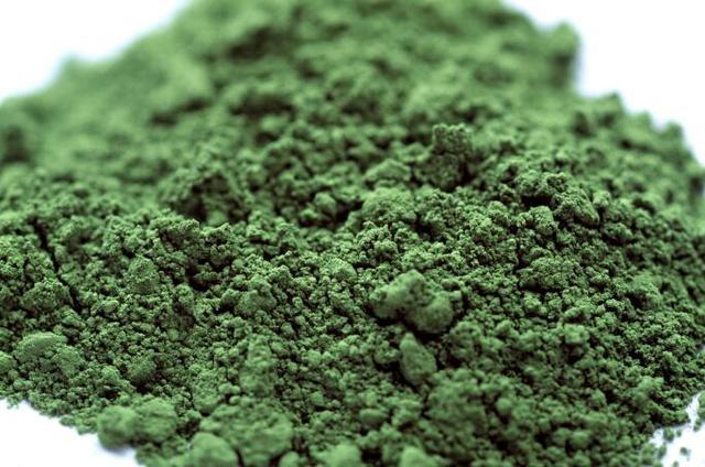 挤完痘痘要怎么治疗,痘痘同一个位置老复发是什么原因