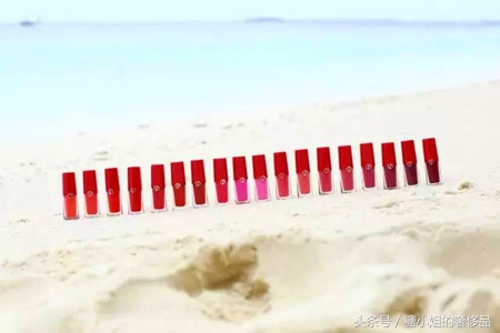 阿玛尼环肥和纪梵希哪个好 (纪梵希vs阿玛尼)