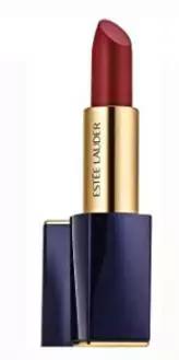 价格600左右的化妆品,化妆品推荐梳妆台