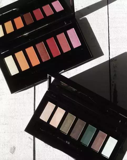 价格600左右的化妆品,化妆品推荐梳妆台