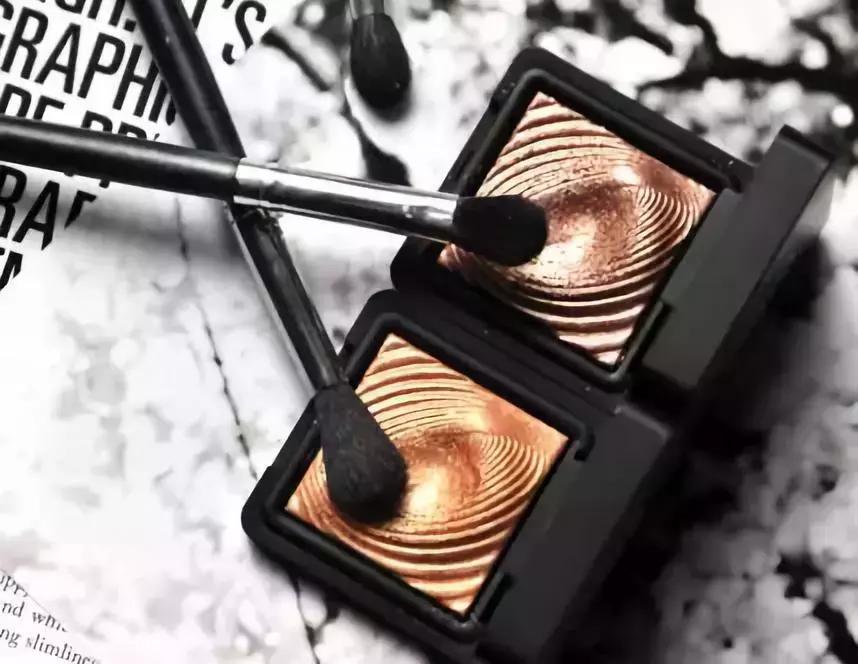 价格600左右的化妆品,化妆品推荐梳妆台