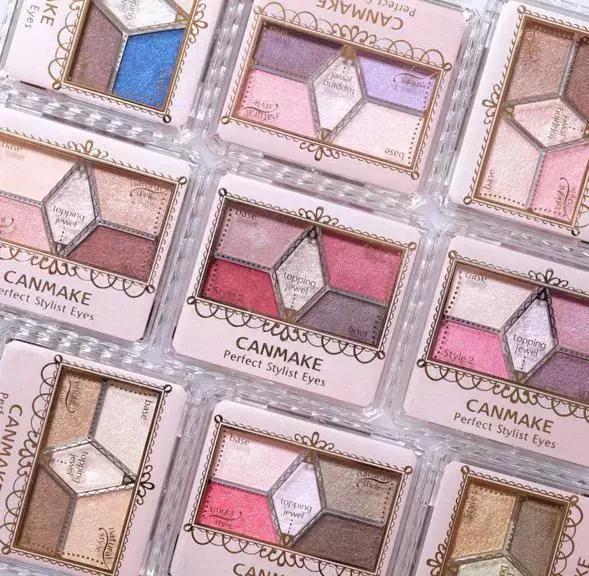 价格600左右的化妆品,化妆品推荐梳妆台