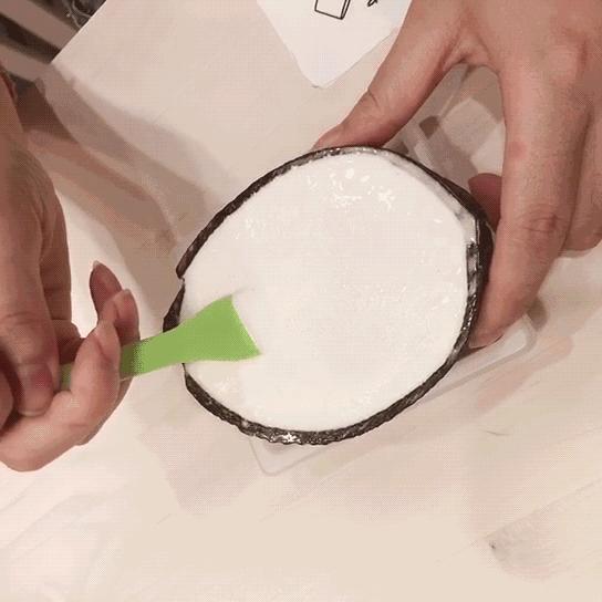 宜家冰淇淋8元,宜家全场五折