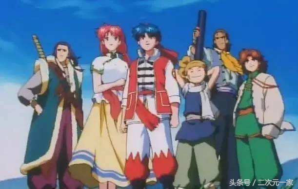 90后的童年回忆动画片合集,90后的童年的回忆合集