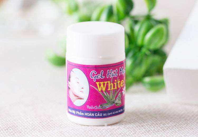 绝对不踩坑的化妆品,大牌护肤品列入黑名单