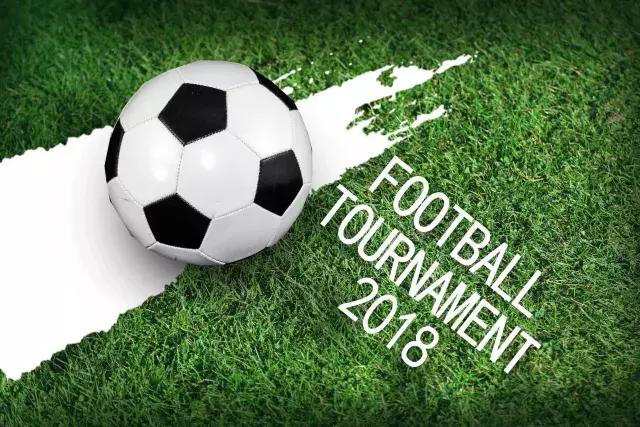 世界杯决赛赛前准备,世界杯决赛前热身