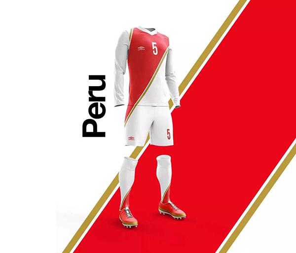 世界足球球服设计图纸,怎么样设计足球球衣好看