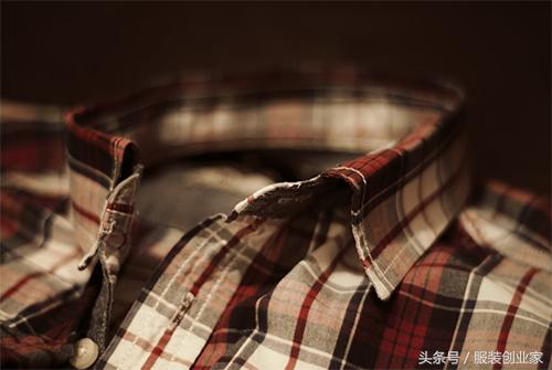 新手开服装店要做什么准备,一个新手小白如何开服装店