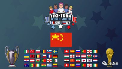 ios姘镐箙闄愬厤寰俊杩愬姩,ios闄愬厤20190618