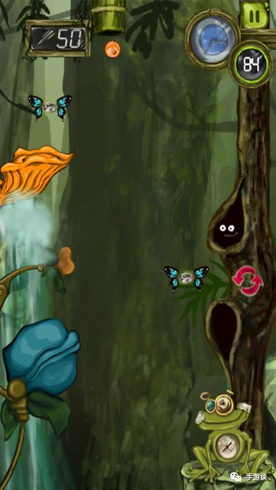 ios姘镐箙闄愬厤寰俊杩愬姩,ios闄愬厤20190618