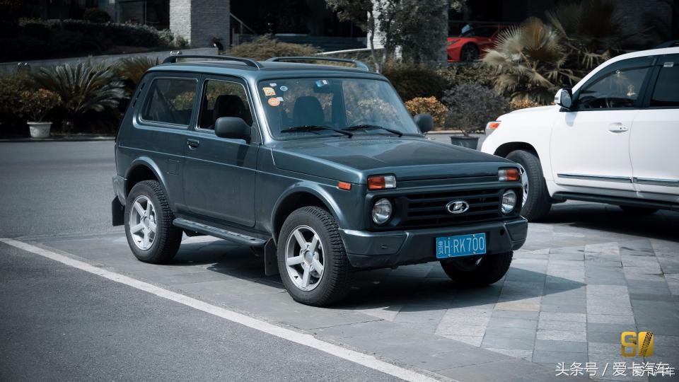 超级卡友,黔桂自驾游全过程