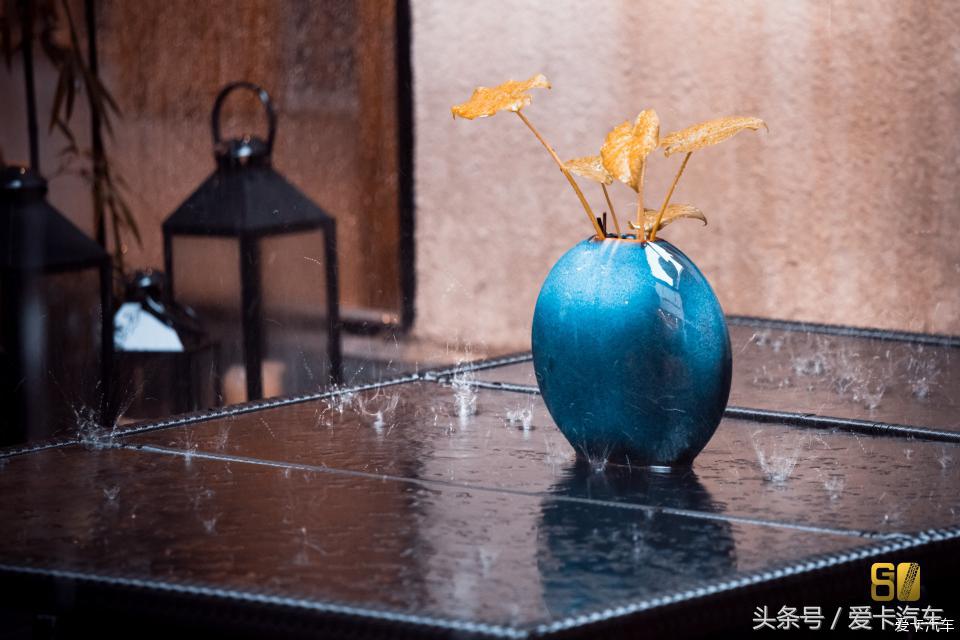 超级卡友,黔桂自驾游全过程