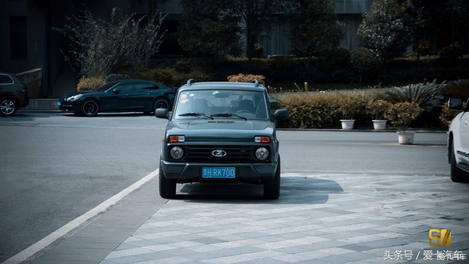 超级卡友,黔桂自驾游全过程