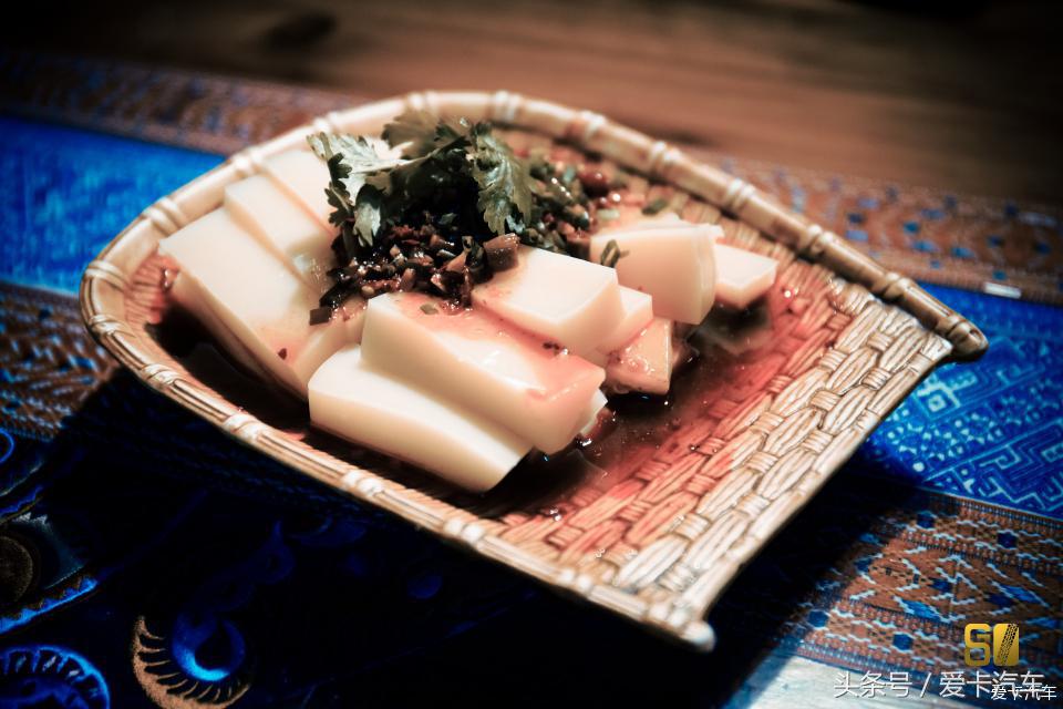 超级卡友,黔桂自驾游全过程