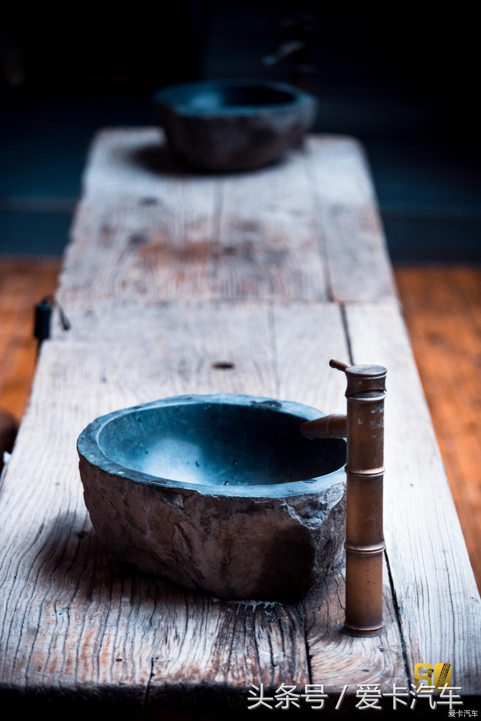 超级卡友,黔桂自驾游全过程