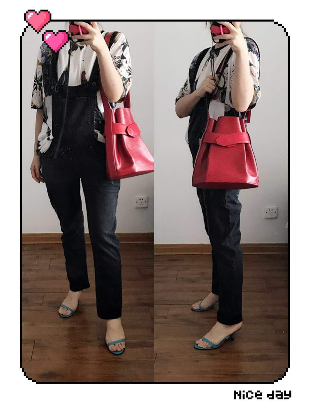 直播卖中古包,lv中古包去哪里卖能获得高价