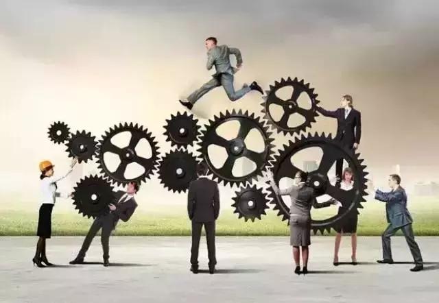 工匠精神十大精髓,匠人精神的六条法则