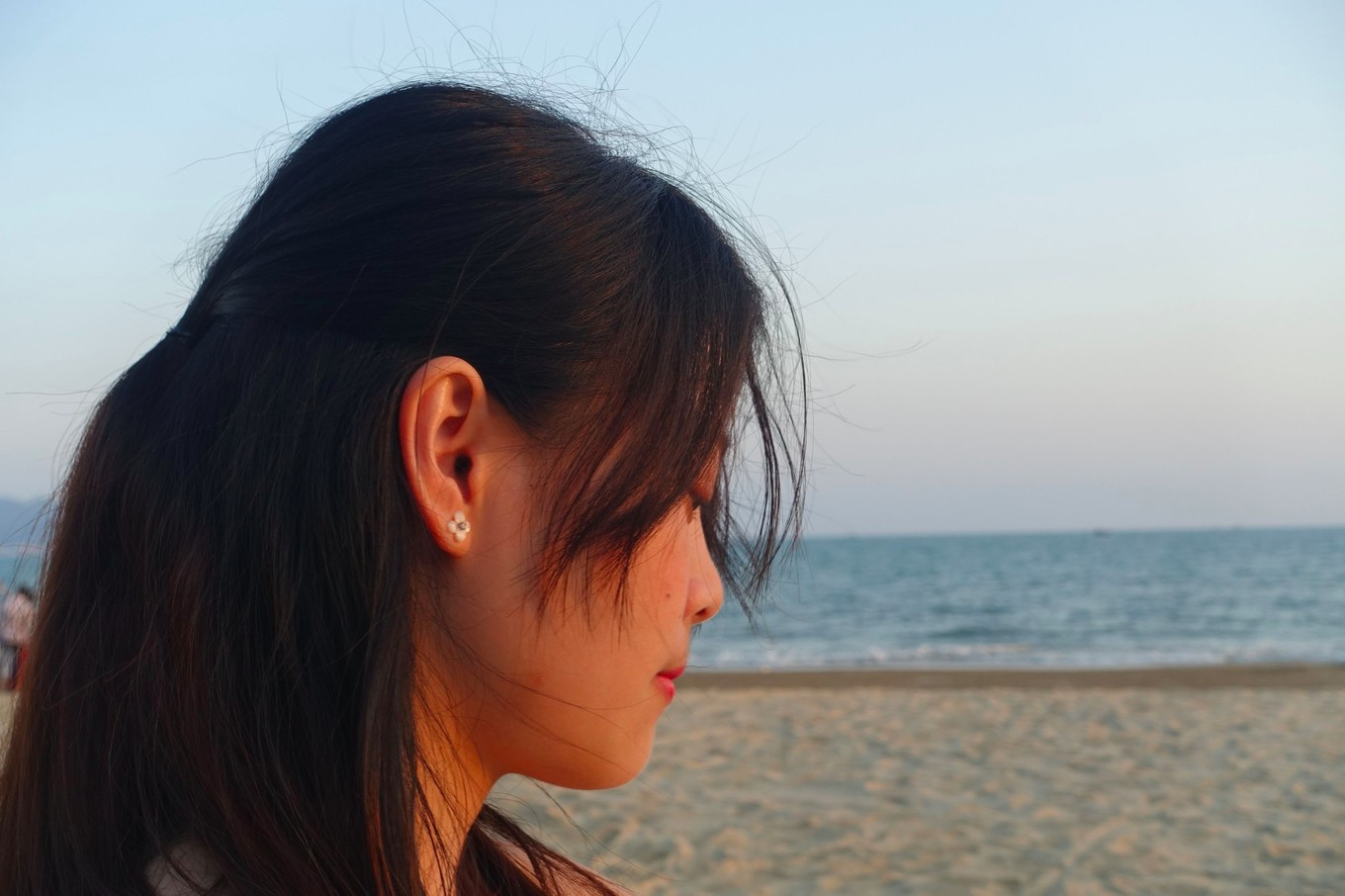 随心游三亚,闺蜜三亚自由行5天4晚价格明细