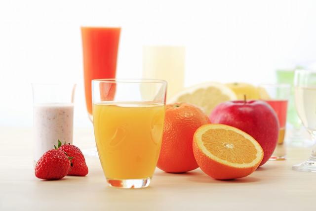 缺乏维生素c会引起高血压吗,缺乏维生素c会吐血吗